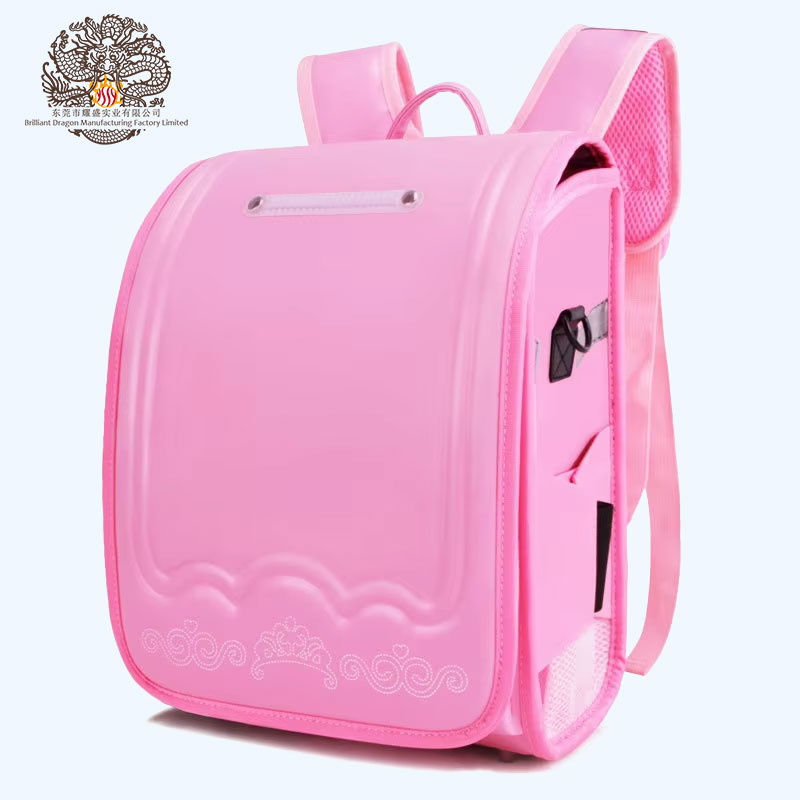 ransel randoseru wish backpacks for school