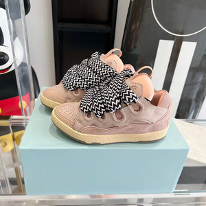 Sneakers Unisex di Alta Qualità, <span class=keywords><strong>Scarpe</strong></span> Casual alla Moda, Nuovi Stili di Sneakers Firmate <span class=keywords><strong>per</strong></span> Uomo - Product Image 4