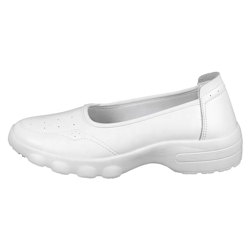8 ideas de Zapatos | zapatos, zapatos de enfermera, zapatos mujer
