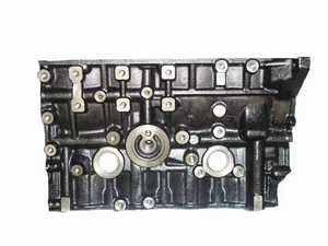 Bloque de Cilindros de Motor 22r 22re para <span class=keywords><strong>Toyota</strong></span> Hilux <span class=keywords><strong>Land</strong></span> <span class=keywords><strong>Cruiser</strong></span> Pickup 4Runner CORONA - Product Image 4