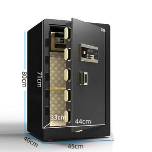 Vente directe d'usine coffre-fort serrure coffre-fort maison maison coffre-fort <span class=keywords><strong>casier</strong></span> - Product Image 1