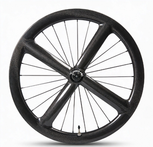 Tissu Ripstop 100% Fibre de Carbone - Accessoires de Plein Air - Product Image 4