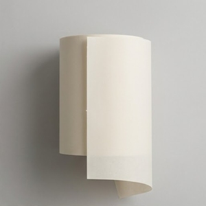 Rouleau de papier non couché de qualité supérieure, blanc, surface non réfléchissante pour l'impression, le dessin et l'utilisation industrielle, finition naturelle - Product Image 2
