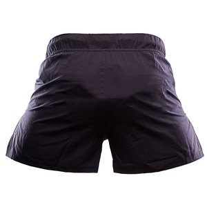 Pantalones Cortos de MMA de Alta Calidad y Comodidad para Hombre, Nuevos, Elegantes, de Moda, de Secado Rápido, Casuales, para Luchadores - Product Image 6