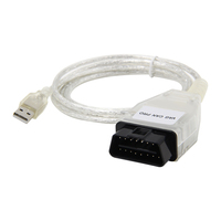 TI anguanguajes 5.G G AAN obobobobobobobobobUline line Line-Línea de error 5.5.1 Vfor For para Vuobobobobobiagnostic obd2 cancanner ool o Audi Koda