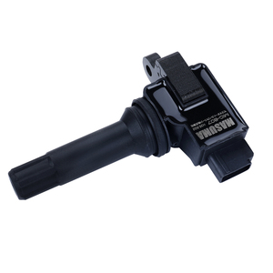 <span class=keywords><strong>E200</strong></span> Smart Car Auto Engine Cd70 Amg 63 Ml Ef7 W205 2010 Dg508 M112 90919-02248 Bobine d'allumage pour Denso pour <span class=keywords><strong>Mercedes</strong></span> pour Benz - Product Image 3