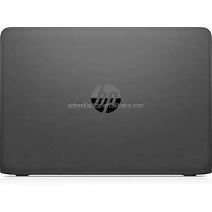 Dubaï pour <span class=keywords><strong>HP</strong></span> Stream <span class=keywords><strong>Book</strong></span> 11proG4 <span class=keywords><strong>X360</strong></span> Notebook à écran tactile pour Office Student & Education English Keyboard TN Panel - Product Image 2