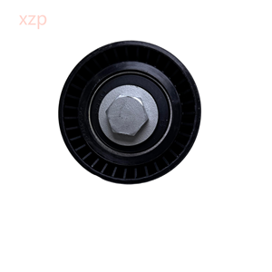 OE 10130714 Ersatz Continental CT1159K1 Steuerketten-Kit 171T 25mm für Great Wall Wingle/Haval - Product Image 2