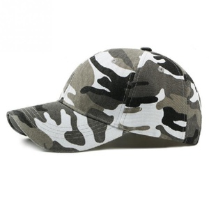 Gorra de Béisbol de Lona Personalizada, Cómoda y Transpirable, para Hombre y Mujer, Estilo Deportivo Urbano, Visera Ajustable - Product Image 2