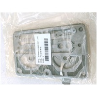 Kits de réparation de compresseur d'air 5254292 pour compresseur renault D5600222002