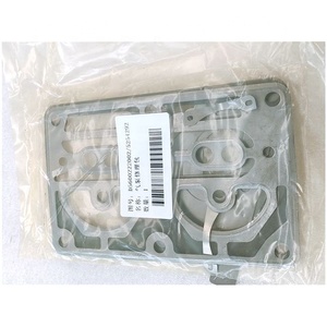 Kits de réparation de compresseur d'air 5254292 pour compresseur <span class=keywords><strong>renault</strong></span> D5600222002 - Product Image 5