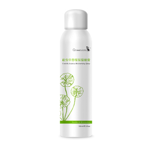 De cuidado de la piel Natural hidrosol rosas tónico Facial y Pore Minimizer para <span class=keywords><strong>cara</strong></span> Rosa Spray de agua - Product Image 2