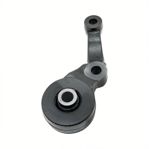 Support de différentiel avant n°3 pour Toyota Hilux GUN125 2006-2015 OE 52380-0K030 523800K030 - Product Image 3