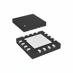 Buy Online Electronic Components ADCLK907BCPZ-WP 16 VFQFN Exposed Pad, CSP Clock Timing Original - Product Image 1