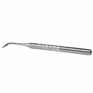 Direct Factory Dental Automatrix Tightening Device Japanese Material <b>Titanium</b> Manual by Surgiright Instruments - Product Image 2