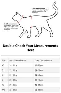 Ensemble <span class=keywords><strong>Harnais</strong></span> et Laisse pour Chat et Chiot, Motif Dessin Animé Personnalisé, Vêtement de Voyage et de Promenade pour Chaton, T-shirt en Tissu pour Chien et Chat, Vêtements pour Animaux de Compagnie - Product Image 6