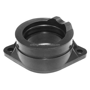 Carburateur de moto en stock, admission de carburateur pour Suzuki GN250 DR250S TU250 <span class=keywords><strong>SP250</strong></span> GN 250 DR 250S TU 250 SP 250 NEUF - Product Image 5