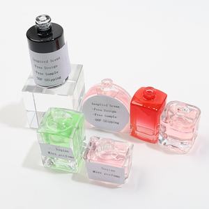 Nước hoa mini cao cấp <span class=keywords><strong>2026</strong></span>, 5ml 7ml 10ml, nước hoa nam chính hãng 80ml 100ml, mùi hương Stronger with You, phiên bản gốc - Product Image 6