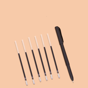 Personalizzato 4 pz/set scanalato bambini disegno magico a mano affondato penna <span class=keywords><strong>di</strong></span> controllo pratica copia libro <span class=keywords><strong>di</strong></span> allenamento con riutilizzabile per i bambini - Product Image 6