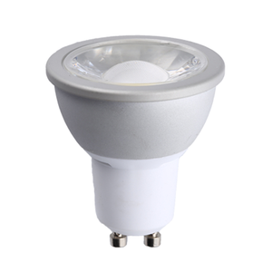 Chất lượng cao 3 năm bảo hành AC 85-265V ra90 TRIAC <span class=keywords><strong>Dimmable</strong></span> 120V 230V lạnh rèn <span class=keywords><strong>6W</strong></span> <span class=keywords><strong>GU10</strong></span> <span class=keywords><strong>LED</strong></span> Spotlight Bulb - Product Image 5