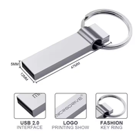 Produk Berkualitas Tinggi dan Hemat Biaya, Memory Disk Pendrive Kecepatan Tinggi 8GB 16GB 32GB 64GB 128GB USB Flash Drive