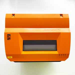 B&R 5PC810.SX05-00 Embedded <b>Computer</b> Industrial Automation Control System Machine <b>Accessories</b> in Stock 4GB RAM VGA - Product Image 3