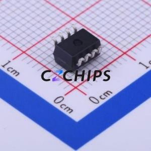 ทรานซิสเตอร์ทรานซิสเตอร์ SOP-8 LTV-208แบรนด์ใหม่ของแท้ชิ้นส่วนอิเล็กทรอนิกส์ - Product Image 2