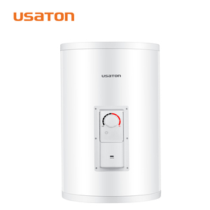 <span class=keywords><strong>Chauffe</strong></span>-<span class=keywords><strong>eau</strong></span> électrique à stockage 100L-<span class=keywords><strong>150L</strong></span> pour accessoire de salle de bain sur pied pour la maison et l'hôtel - Product Image 3
