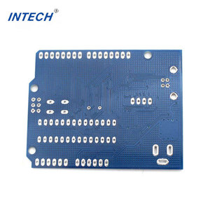 Cảm Ứng Đèn Tai Nghe Bluetooth Board Mạch Nhiều Ban PCB - Product Image 5