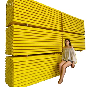 Precio <span class=keywords><strong>de</strong></span> fábrica: Encofrado <span class=keywords><strong>de</strong></span> <span class=keywords><strong>vigas</strong></span> <span class=keywords><strong>de</strong></span> madera H20 para construcción <span class=keywords><strong>de</strong></span> losas y columnas, alta resistencia, tamaño ajustable, madera amarilla. - Product Image 1