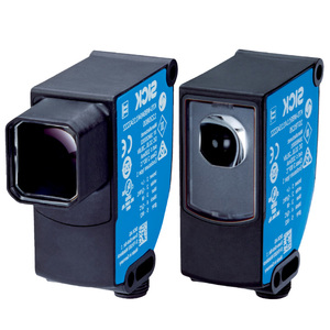 Hasta orijinal ciltleme için kontrast sensörleri KTS-WB41141142ZZZZ 1218200 - Product Image 2