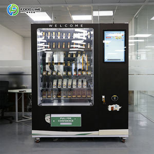 Difusor <span class=keywords><strong>de</strong></span> Perfume Compacto <span class=keywords><strong>de</strong></span> <span class=keywords><strong>Escritorio</strong></span> con Aceite Esencial Premium - Product Image 6