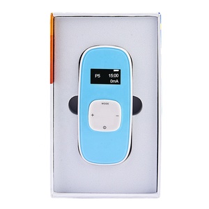 Kadın eğitim direnci eğitim makinesi elektromiyografi Kegel Toner pelvik kas çalıştırıcı <span class=keywords><strong>EMS</strong></span> cihazı kas stimülatörü - Product Image 4