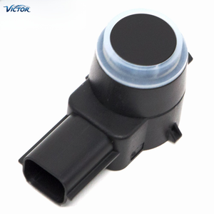OEM VICTOR Nouveau capteur de pression PDC arrière 12V 1368915080 Garantie 1 an Compatible avec <span class=keywords><strong>Peugeot</strong></span> <span class=keywords><strong>Boxer</strong></span> Fiat Citroën - Product Image 1