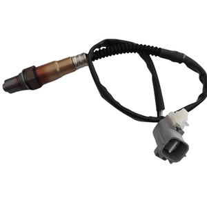DELISO Neuer Sauerstoffsensor für <span class=keywords><strong>DUKE</strong></span> 390 (OE 96341090000) 1 Stück - Product Image 4