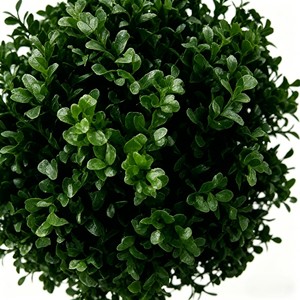 Artificial Milan <b>Tree</b> - Product Image 6