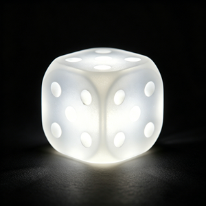 Polvo <span class=keywords><strong>Fluorescente</strong></span> Blanco que Brilla en la Oscuridad al por Mayor para Resina Epoxi y Uñas, Pigmento de Larga Duración - Product Image 3