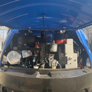 <span class=keywords><strong>Mini</strong></span>-excavatrice Kylin KN25U de 2,5 tonnes, vente directe d'usine, prix d'usine, certifiée CE, <span class=keywords><strong>mini</strong></span>-excavatrice Kylin - Product Image 6