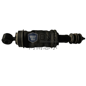 Amortiguador Enr Cushiontech 34857-00080 para Daewoo TATA, pieza de repuesto para suspensión de camión - Product Image 1