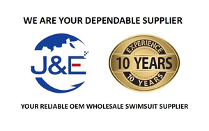 <span class=keywords><strong>Maillot</strong></span> <span class=keywords><strong>de</strong></span> <span class=keywords><strong>bain</strong></span> personnalisé <span class=keywords><strong>de</strong></span> haute qualité écologique pour enfants Flying Girl Police Officer <span class=keywords><strong>Maillot</strong></span> <span class=keywords><strong>de</strong></span> <span class=keywords><strong>bain</strong></span> bikini pour enfants <span class=keywords><strong>Maillot</strong></span> <span class=keywords><strong>de</strong></span> <span class=keywords><strong>bain</strong></span> d'été pour filles - Product Image 6