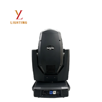 Meilleures ventes : Projecteur LED mobile 3-en-1 350W pour bars et clubs, éclairage de scène DJ et disco