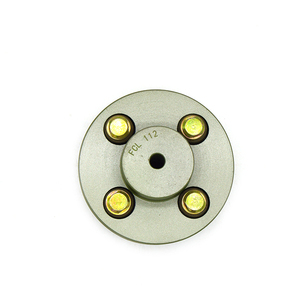 ข้อต่อ FCL400 - Product Image 2