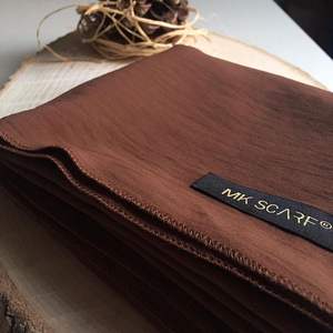 Etiquetas tejidas con logotipo personalizado, <span class=keywords><strong>cinta</strong></span> de algodón Jacquard, dobladillo, <span class=keywords><strong>para</strong></span> <span class=keywords><strong>ropa</strong></span> - Product Image 2