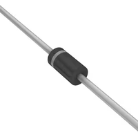 CXCW e-era 1n4002 IN4002 DO-41 redresseur d'anodisation à diode russe 40v ybr125 régulateur emerson 48v redresseur