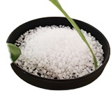 Matière première en plastique d'homopolymère du granule PP V30G MFI20 de polypropylène de résine de pp - Product Image 5