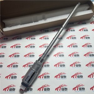 เซ็นเซอร์วัดระดับของเหลวยอร์ค รุ่น 025-40274-000 สำหรับระบบปรับอากาศ - Product Image 2