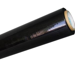 Mới tiên tiến <span class=keywords><strong>2025</strong></span> chất lượng tốt nhất rõ ràng llddpe Jumbo bộ phim kéo dài Pallet Hot Bán <span class=keywords><strong>Stretch</strong></span> đúc phim cuộn ở mức giá thấp nhất - Product Image 4