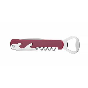 Cavatappi BarUp (L) 140mm per Hotel e Ristoranti - Product Image 1
