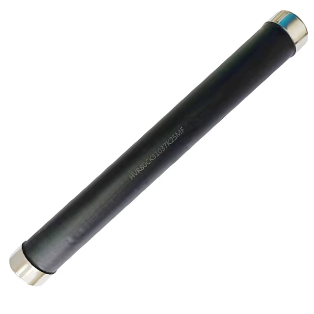 Factory Direct Supply 400W High Voltage Resistor 1M to 120M Ohm Non Inductive for High Demand Applications With Low MOQ