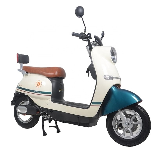 2025 Cheap Electric Motorcycle Hot-sell Brand New Type